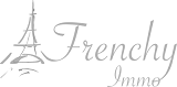 Logo-pb-frenchy-immo