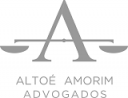 Logo-pb-Amorimp-altoe